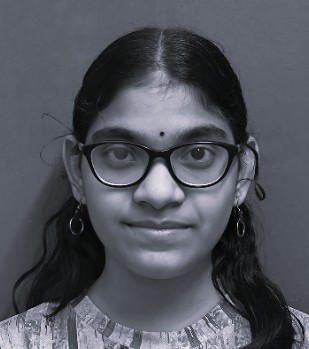 R_ANUSHREE